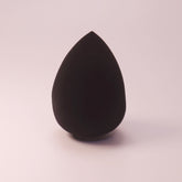 Pro Blend Sponge